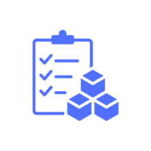 Inventory Management