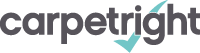 Carpetright Logo-png