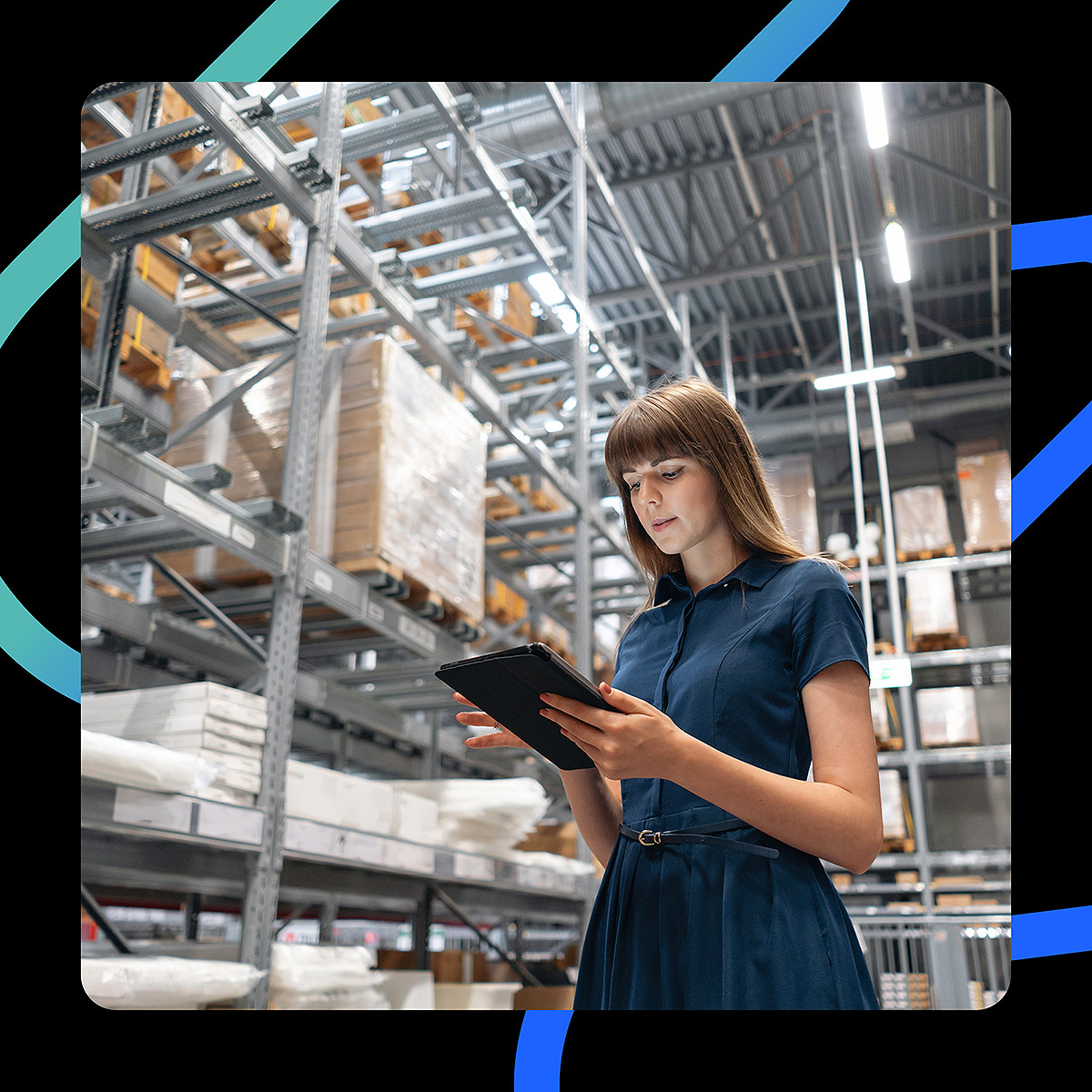 Fullfillmet-Landing-page-Graphics-01 Fullfillmet-Landing-page-Graphics-01