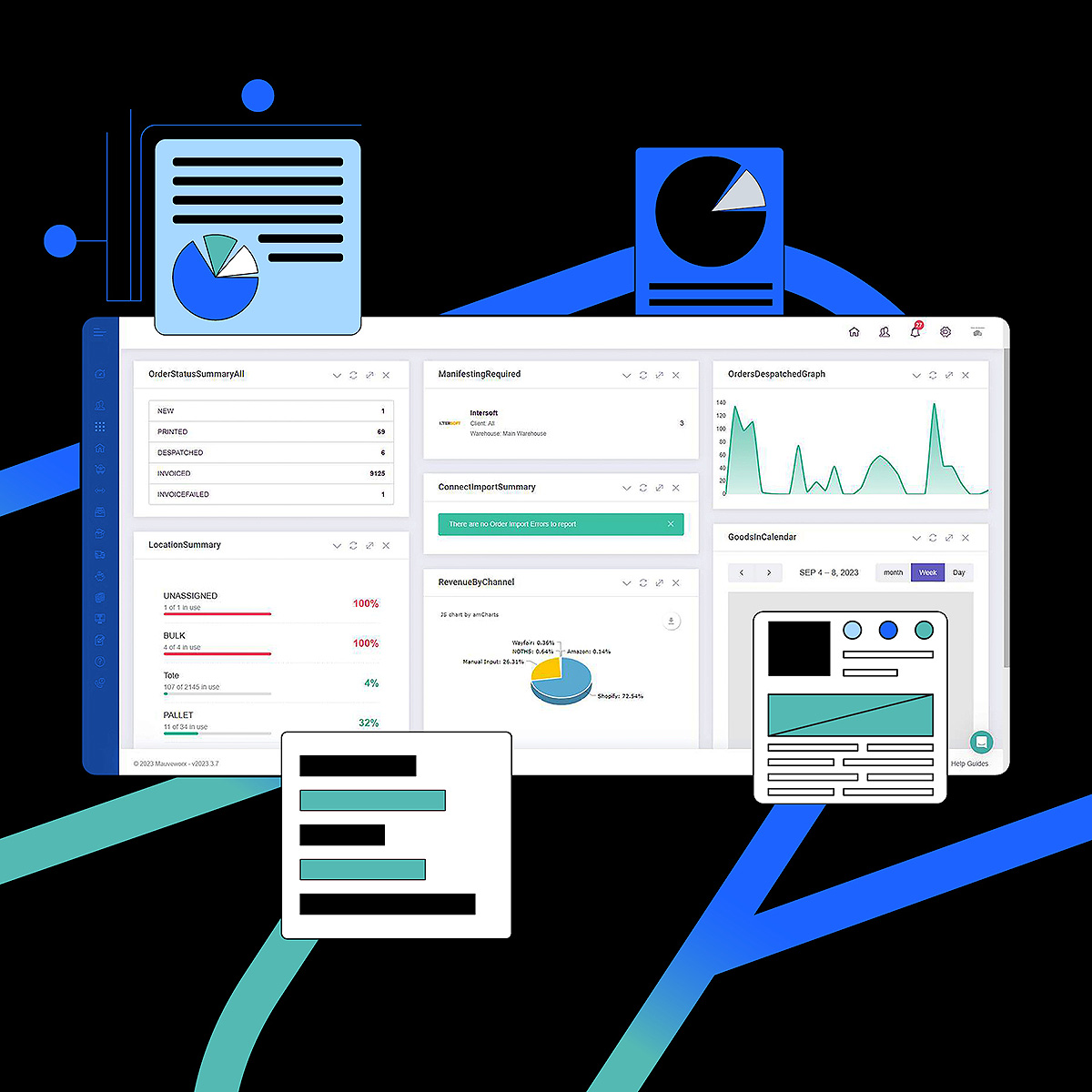 Fullfillmet-Landing-page-Graphics-02 Fullfillmet-Landing-page-Graphics-02