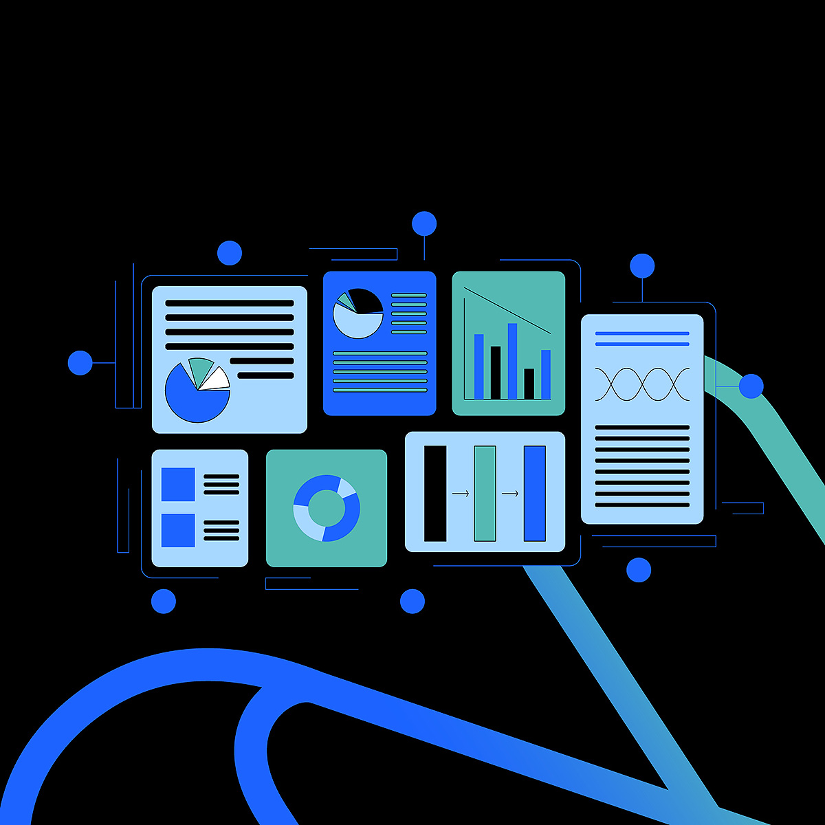 Fullfillmet-Landing-page-Graphics-03 Fullfillmet-Landing-page-Graphics-03