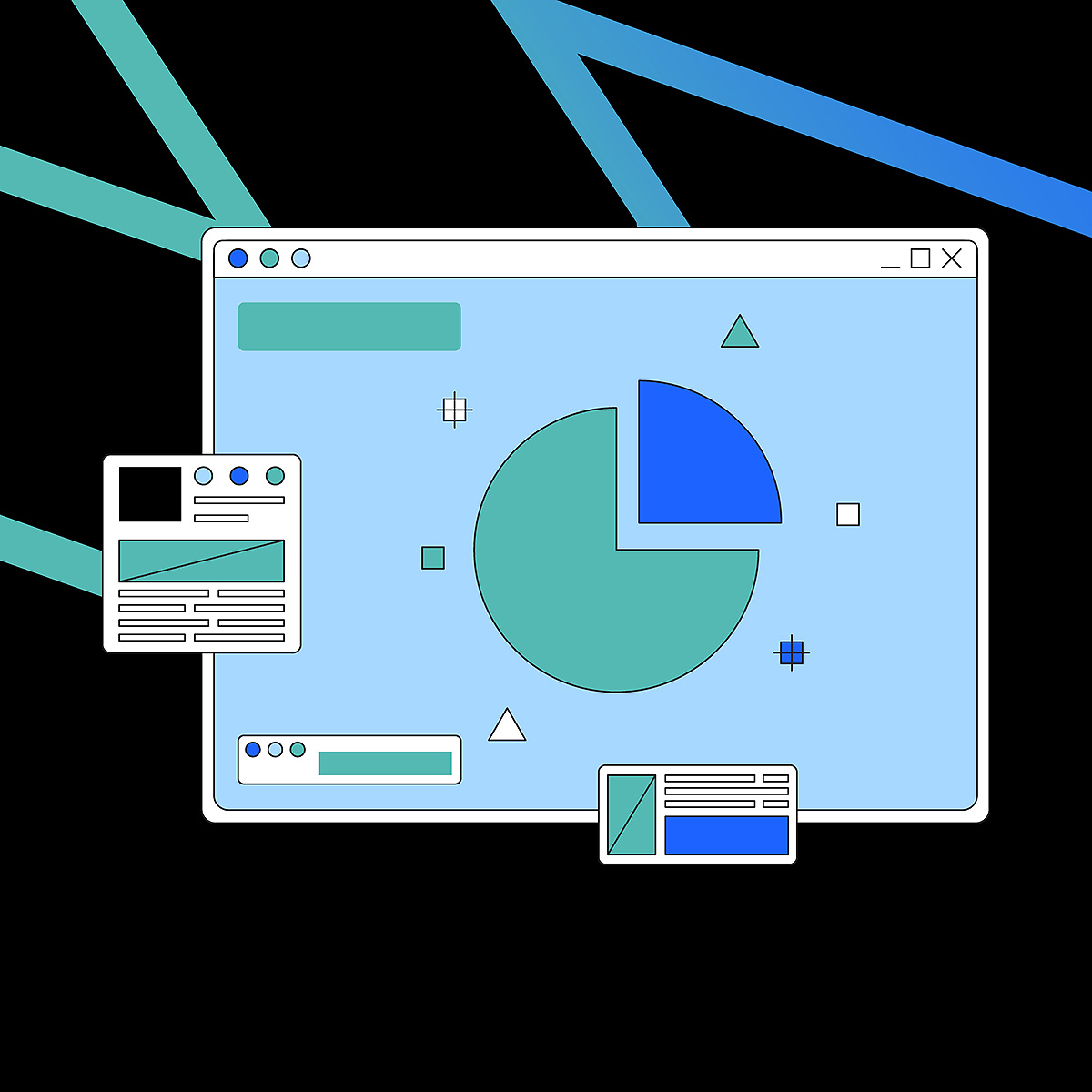 Fullfillmet-Landing-page-Graphics-04 Fullfillmet-Landing-page-Graphics-04