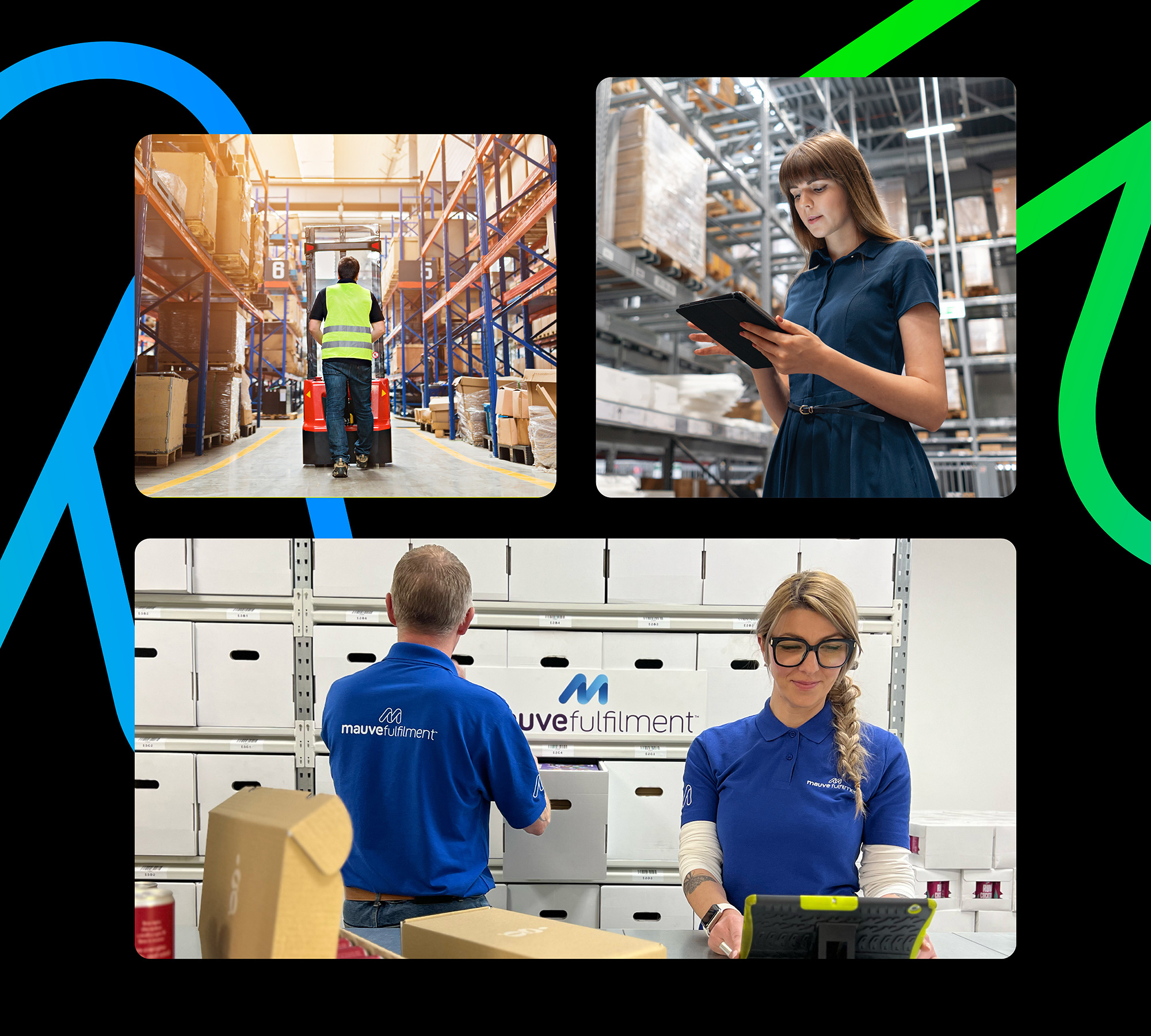 SpingItOn_LandingPage_Images_Fulfilment