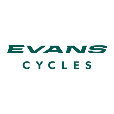evans-cycles