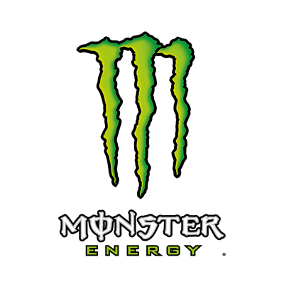 monster-energy