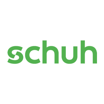 schuh