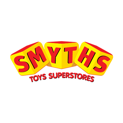 smyths