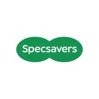 Specsavers (3)