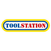 Toolstation