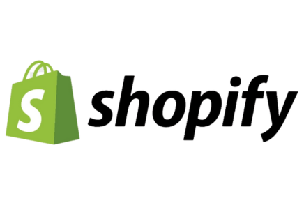 Shopify 