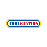 toolstation (2)
